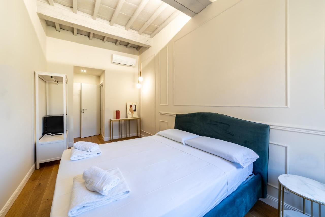 Guest house Leovinci