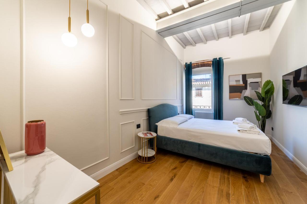 Leovinci Guest house *